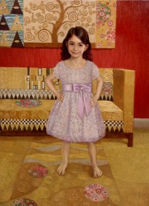 Portrait of Maya J. copy