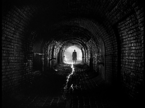 The Third Man