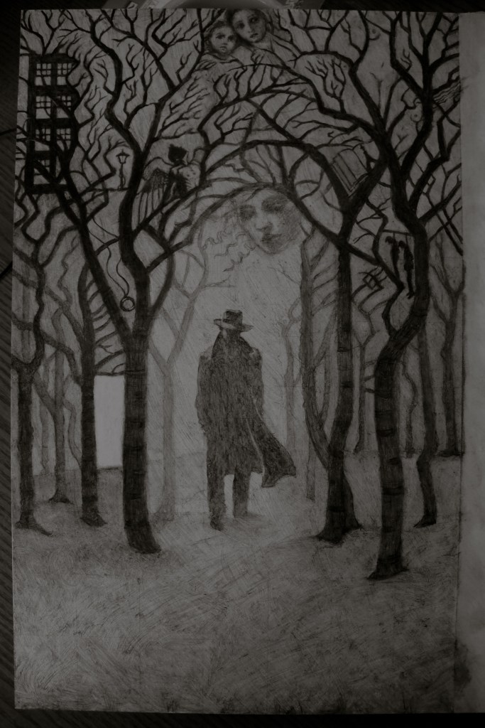 DSCF0802 - Version 4