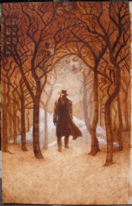 Underpaintingcoverillonew