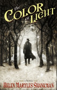 ColorofLight 3copyv2