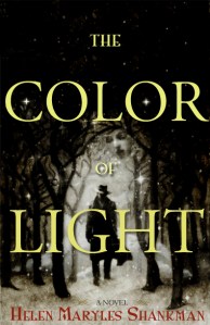 TheColorofLightGaramondv3v4