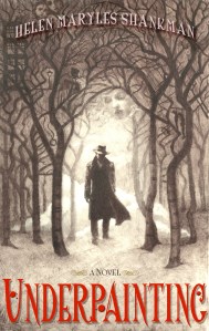 underpaintingatbottomv2